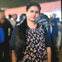 Rajasree Roy