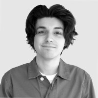 Matthew Desrochers