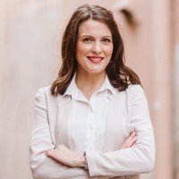 Katriina Hiippavuori