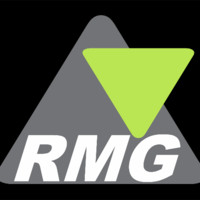Rental Media Group RMG