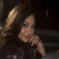 Alya Jamsheer