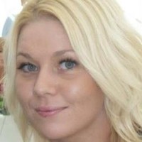 Hannah James