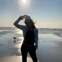 Gerda l