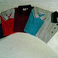 Kanwal Enterprises (Apparels B.H) Z A K