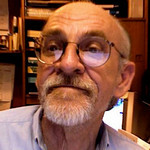 David Walter Alexander