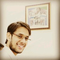 Pankaj Vashisht Dixit