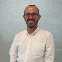 HomeMove Estate Agents Nottingham