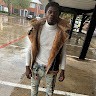 Joshua Picot Jr