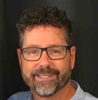 Henrik Coco Lilhauge