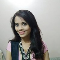 Savita Patil