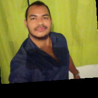 Raimundo Valentim