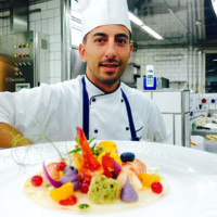 Andrea Zappalà