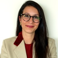 Nina Fois