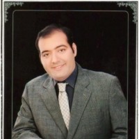 Shahzad Shaikh - ACCA