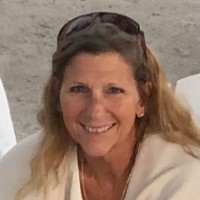 Margie Keeley