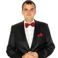 Wojciech Wengrzyk