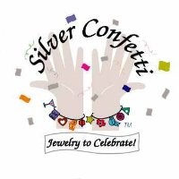 Deborah (Debbie) Gant Parker