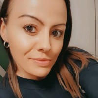 Cara Gibson