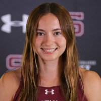 Katherine Kohn