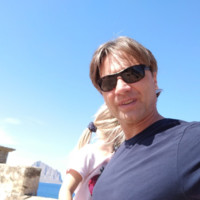 Gagliardi Claudio