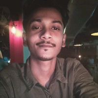Dibya Jyoti