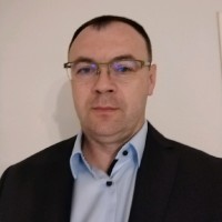 Nikola Mlinaric