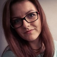 Katarzyna Podsiadła