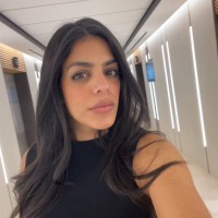 Carmel Goldberg