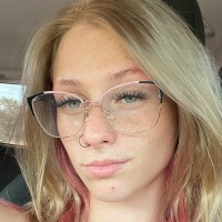 Madison Leary