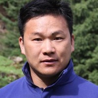Cheng Deng