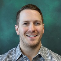 Brad Kohlman