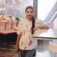 Ankita Kamble