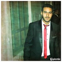 Muhamed sayed