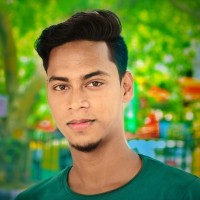 Mangal Bairwa