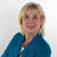 Virginia Hackson
