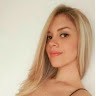 Rebeca Azevedo