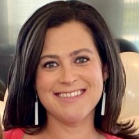 Marianne Lacy