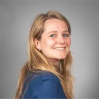 Marleen Soetens