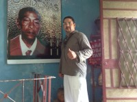 Obbara Yekun
