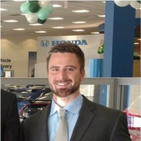 Bryan Scalise