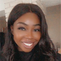 Deborah Oso