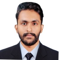 Salih Usman