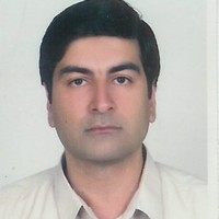Mohammad Mehdi Abrishami