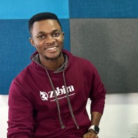 Tobi Awolola