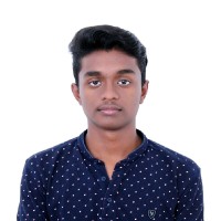 Bharath Vs