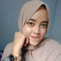 Fina Silmi