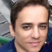 Michael Fagundes Silveira