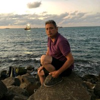 Jose arturo Vega Camacho