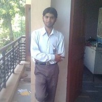 Md.Hasan Manager