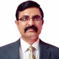 Sanjeev Kumar Yadav